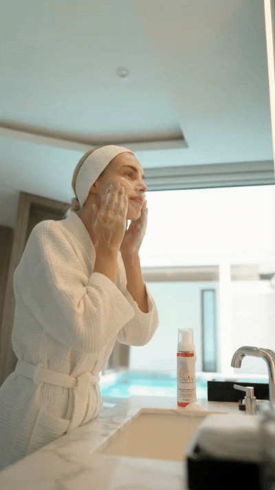 סרטון מוצרים