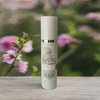 קרם ההבהרה לעור הפנים