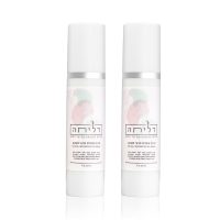 serum2 serum2