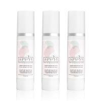 serum3 serum3